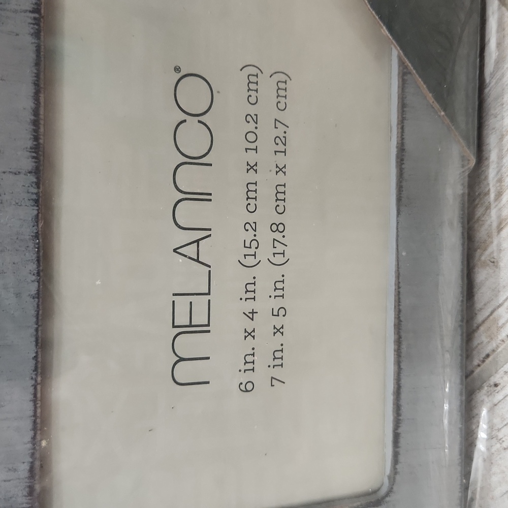 Picture Frame - Picture 2 of 4